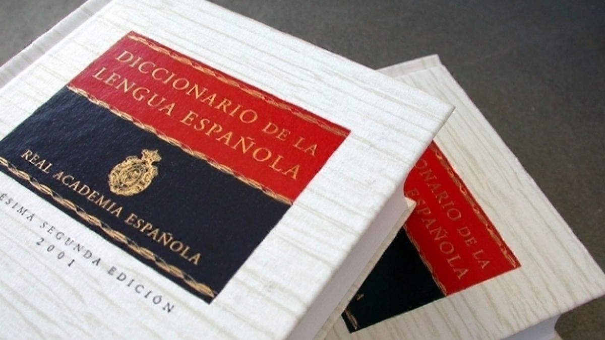 La palabra “microteatro” – Periodista Digital