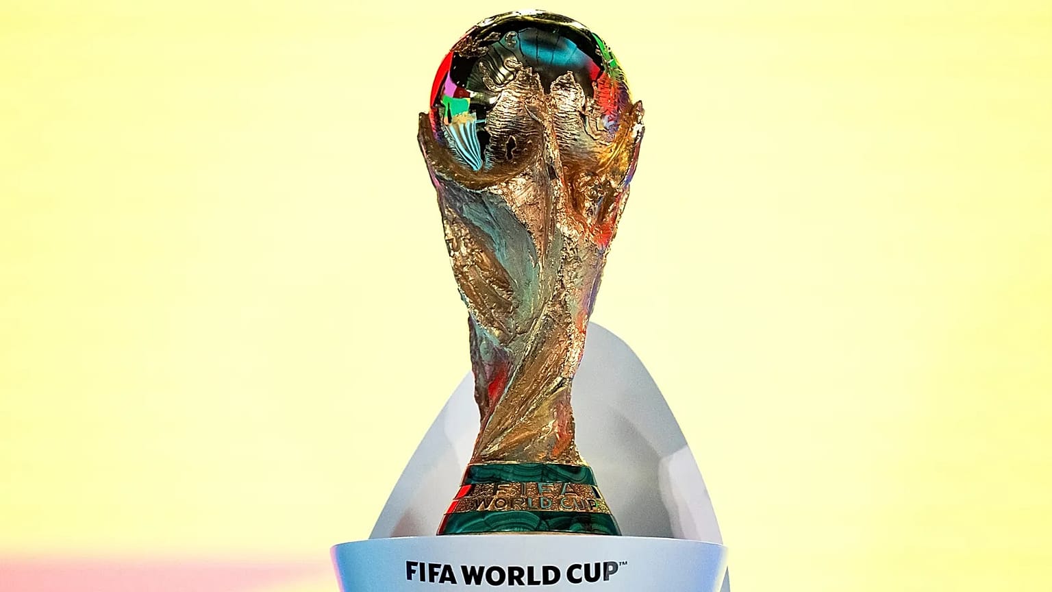 1536x864_cmsv2_97a06b39-141b-57fd-b59c-b05221263bd2-9580260 The FIFA World Cup Trophy is displayed in Zurich, 20 November, 2025