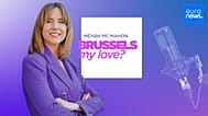 189x106_cmsv2_41fce943-a0dc-5141-a017-e10fc3a9915e-9585960-3 Brussels, My Love?