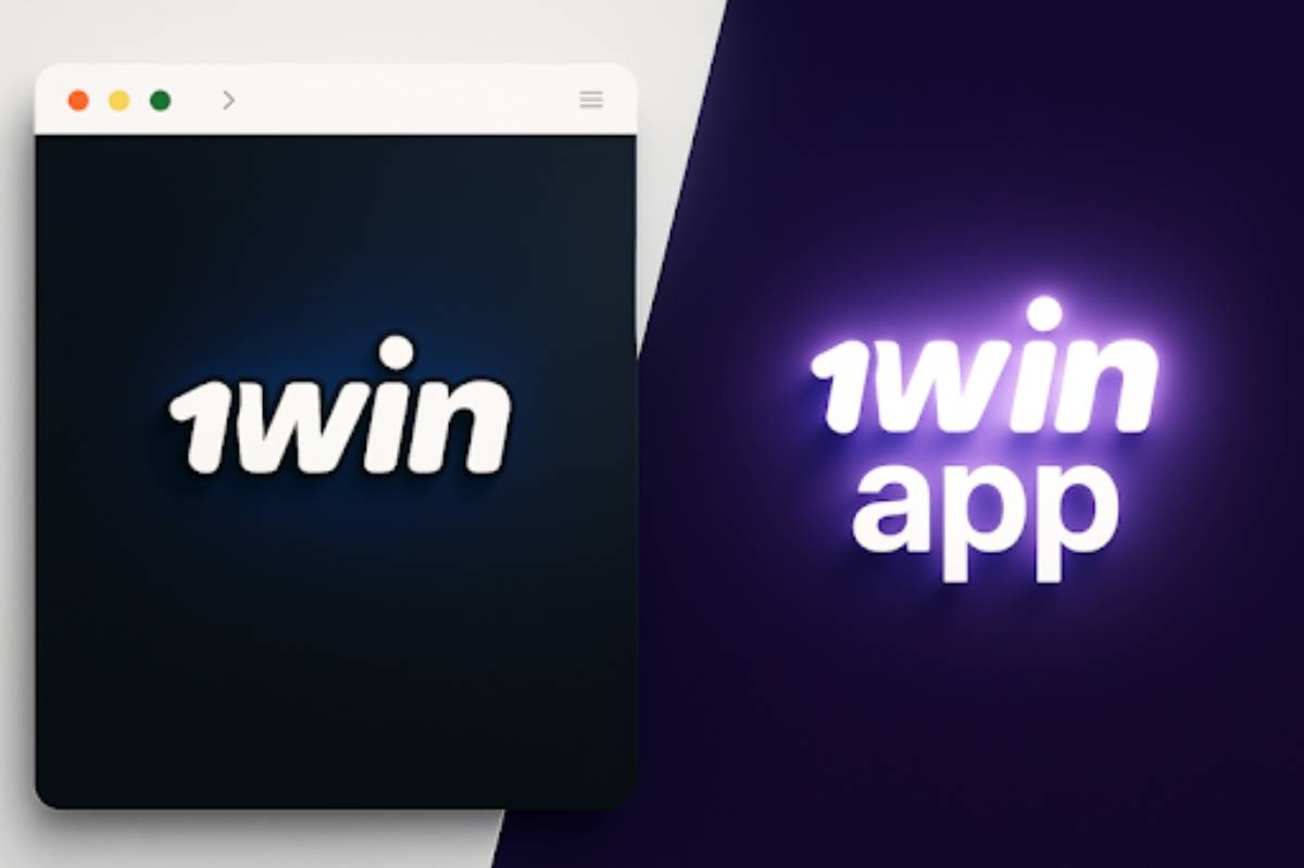 1win-app