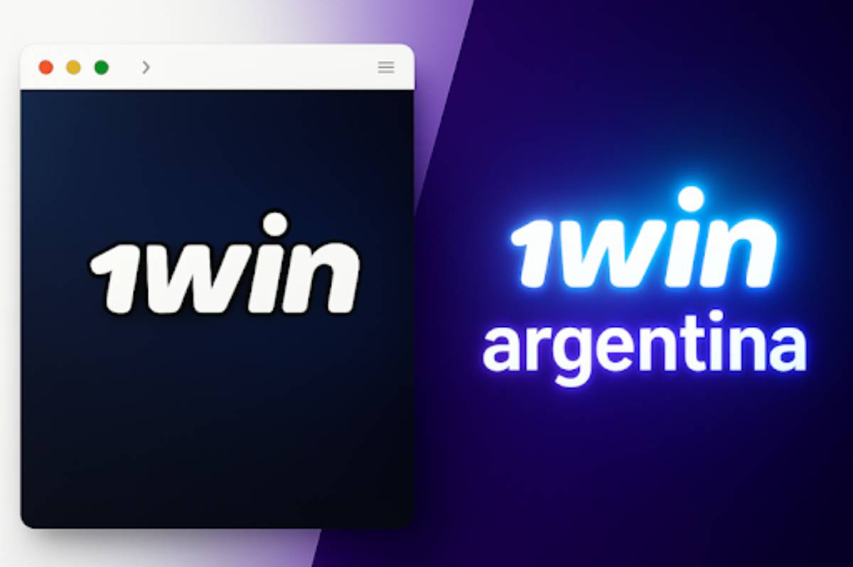 1win-argentina-1