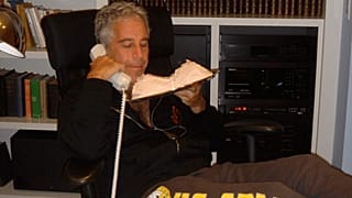 320x180_cmsv2_788304cd-8e13-5947-bacf-4ab1f4f59a40-9589337-2 This undated photo released by the US Department of Justice shows Jeffrey Epstein. (US Department of Justice via AP)
