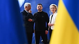 320x180_cmsv2_8e3a2189-6af0-5fa9-b040-bd5acf4b37bf-9589162-2 The EU has agreed to raise €90 billion in joint debt to support Ukraine.