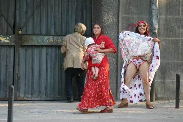 46722 542114162485712 631789574 n jpg