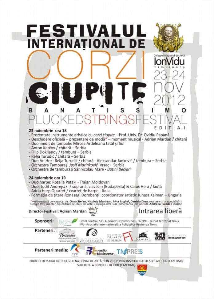 Afis Final Komplet JPG. jpg