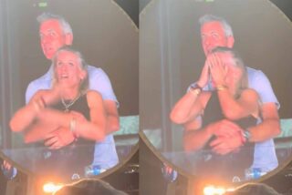 andy-byron-y-kristin-cabot-1-320x214-1 Andy Byron y Kristin Cabot (1)