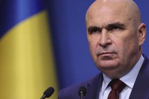 Elevi fictivi, pacienti fictivi, locuitori fictivi, votanti fictivi, servicii fictive, etc. Cat sa poata duce bugetul?! Ne-am furat singuri caciula