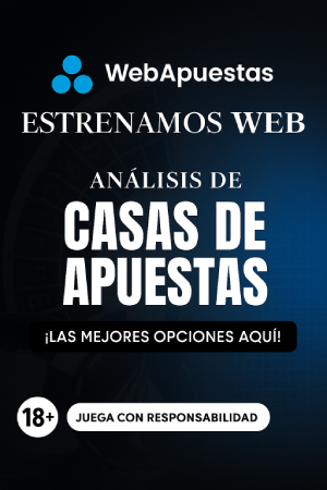 casas-de-apuestas-webapuestas-300x300