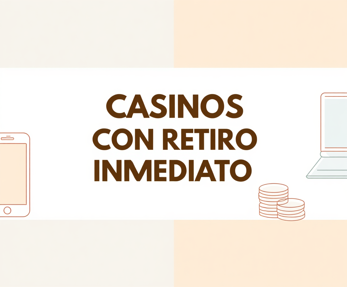 casinos-con-retiro-inmediato-346 Casinos con retiro inmediato