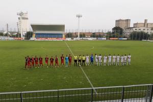 Comentariul zilei – Despre Cetatea Turnu Magurele – Au plecat greșit de la inceput și va zic de ce