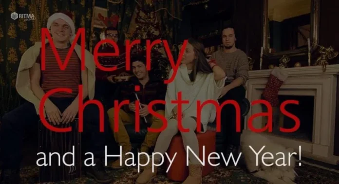 cid ii 13bad833e57473bd jpg