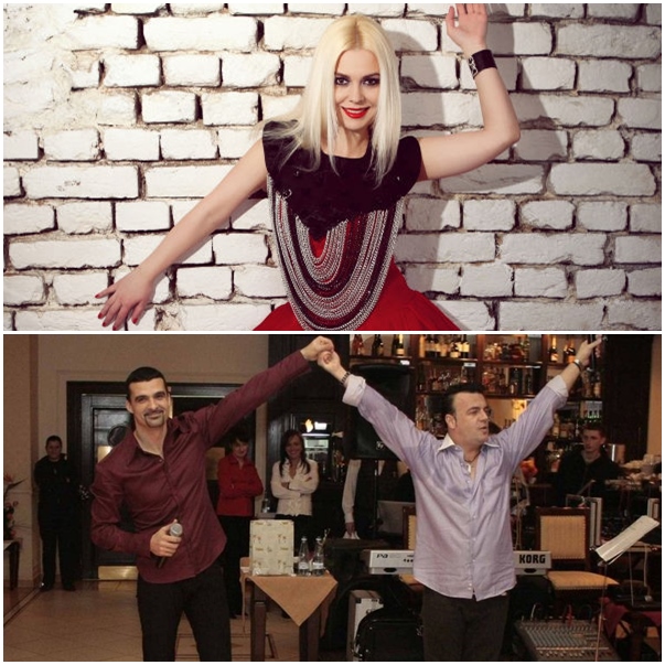 crina-matei-adrian-enache-aurelian-temisan