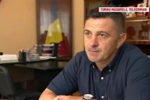 Victor Iosif, Dragolea, Bocioroaga si afacerile cu Primaria Turnu Magurele si in paguba bugetului orasului