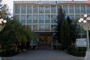 Impozitul pe ce nu ai. Primaria Turnu Magurele impoziteaza si ce nu este al tau – comentariul zilei