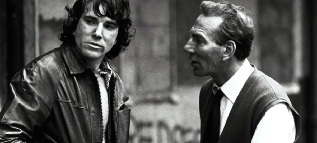 En el nombre del Padre – Periodista Digital