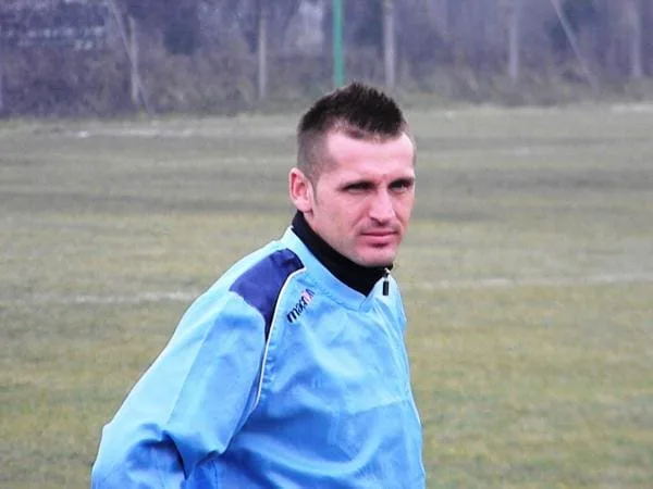 Nanu: „Dacă vom câştiga sâmbătă, vom fi mai liniştiţi”