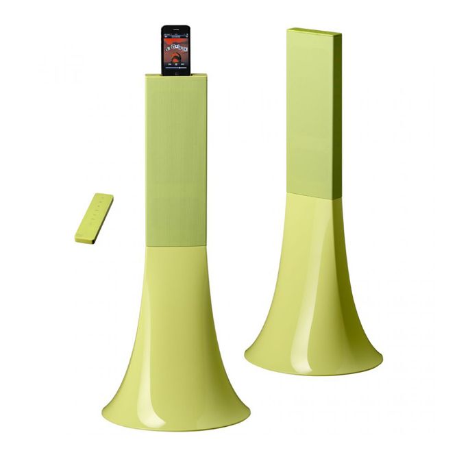 Holiday Gifts Gadgets Electronics