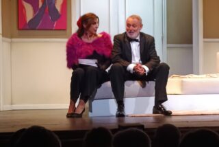 “Género de dudas”