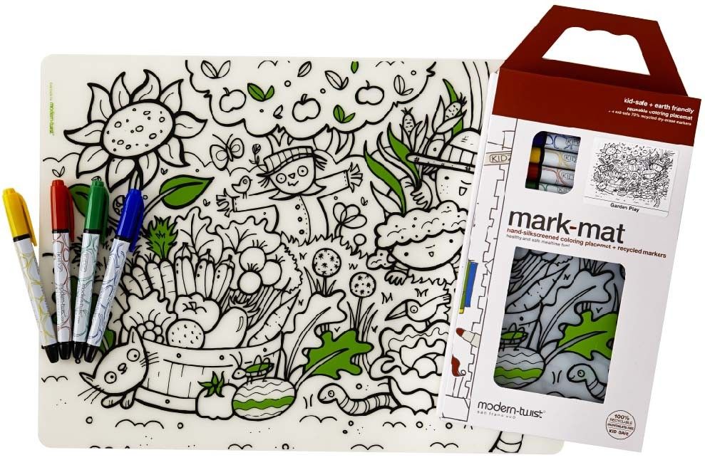 Image may contain Drawing Art and Doodle