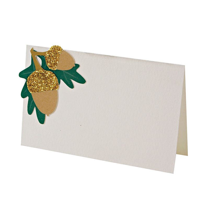 Image may contain Envelope Mail and Greeting Card