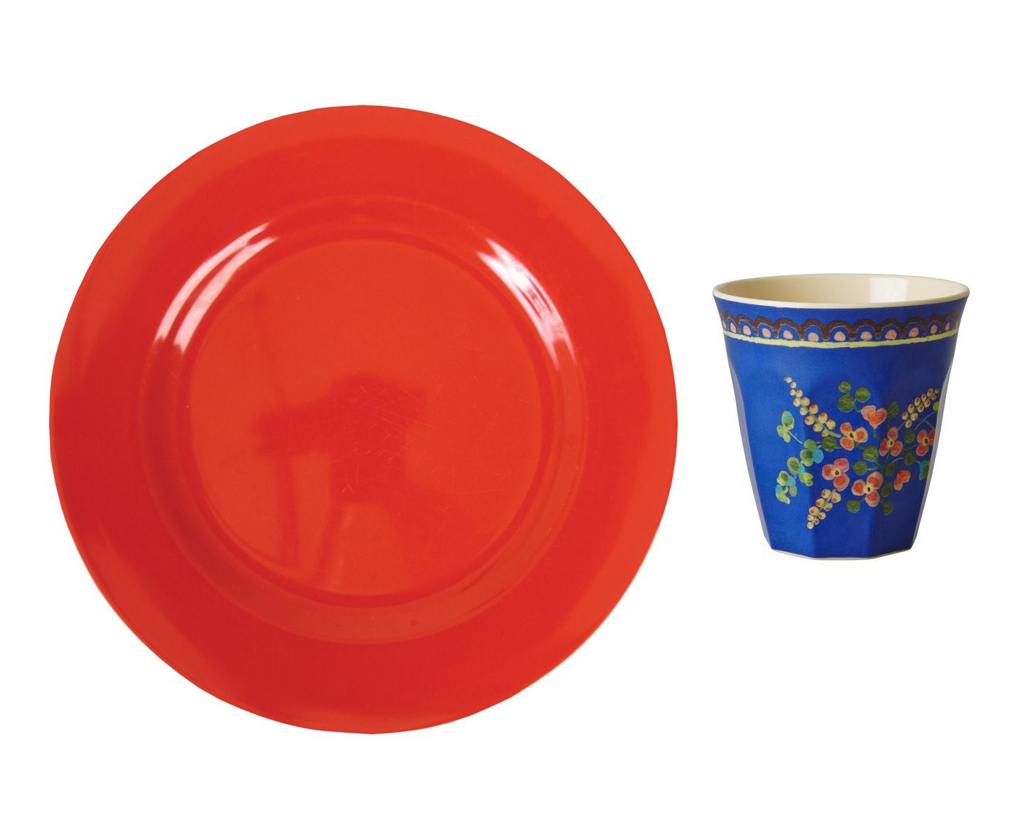 Image may contain Tape Saucer Pottery Cup Coffee Cup and Bowl