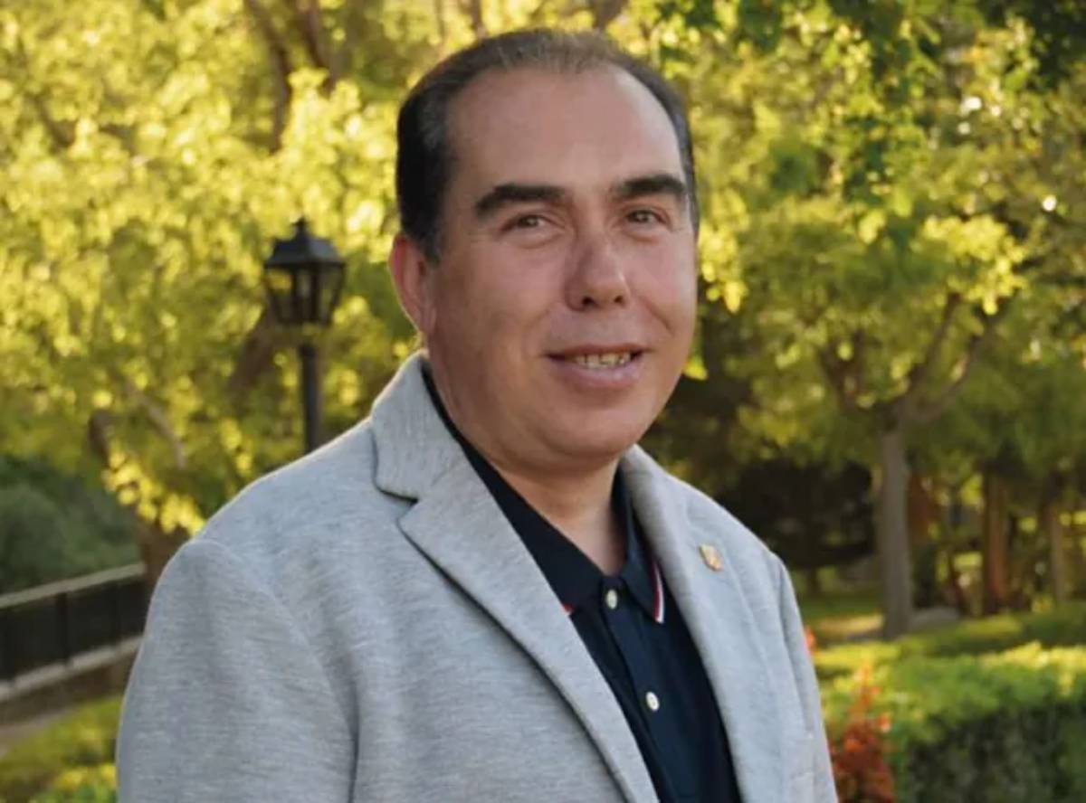 Un juzgado investiga al alcalde de Jérica (Castellón) por presuntas agresiones sexuales a dos menores