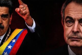 Washington presiona a Maduro y se distancia de Madrid en un clima de tensión transatlántica