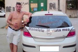 manele_sofe-1 Soferul manelist