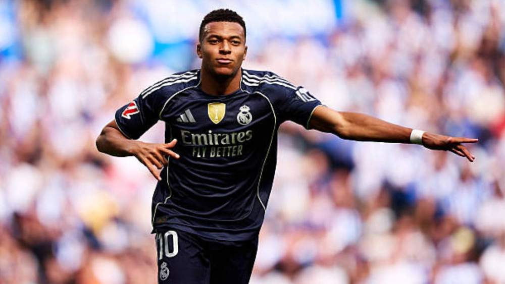 El Madrid sobrevive en Talavera: pasa de milagro y firma un bochornoso partido – Periodista Digital