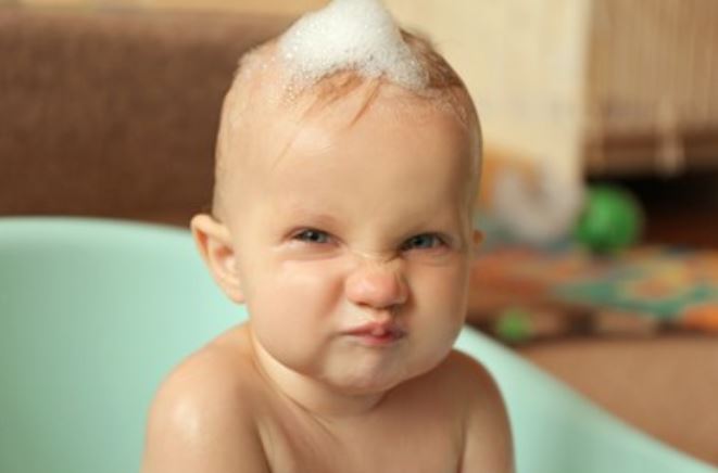 Los científicos identifican los tres meses del año en los que nacen los niños más listos – Periodista Digital