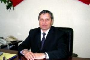 Zambetul trist al lui Mohanu