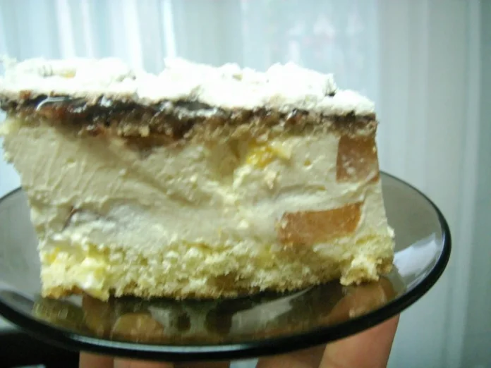 RETETA ZILEI – 15 DECEMBRIE