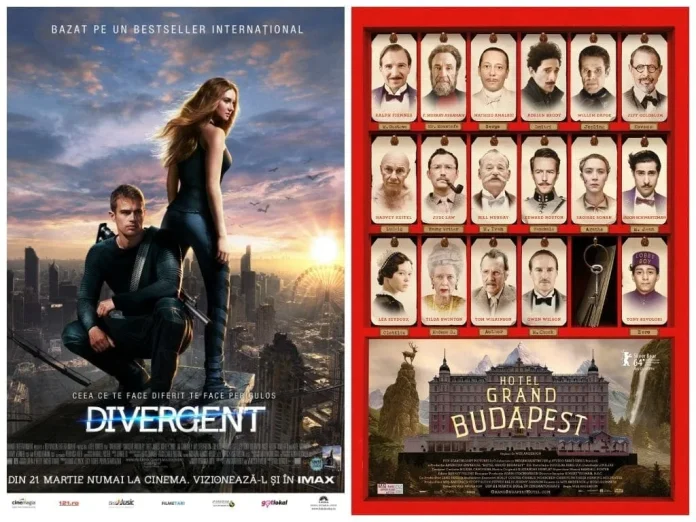 Premierele saptamanii – din 21 martie jpg