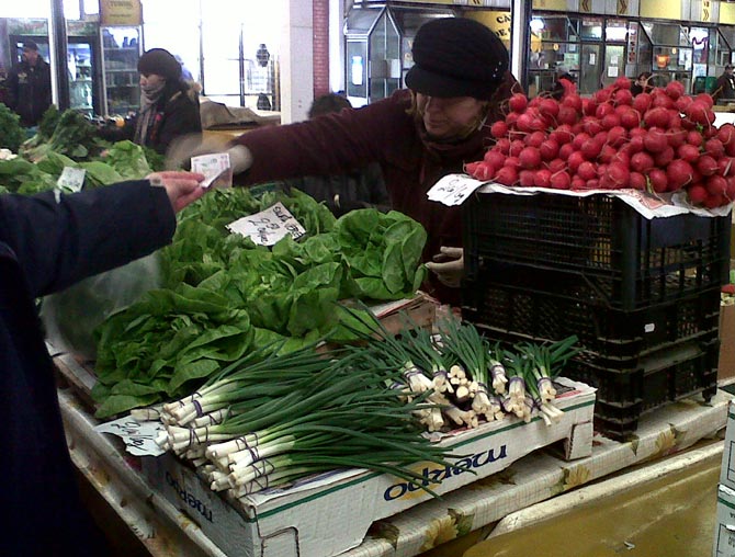 ridichi-taraba-piata