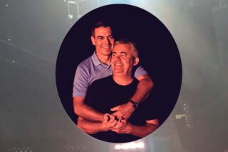 sanchez-y-cerdan-cazados-en-el-concierto-de-coldplay-320x214-1 Sánchez y Cerdán 'cazados' en el concierto de Coldplay