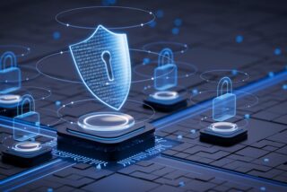 5 recursos interactivos para enseñar ciberseguridad a niños y adolescentes