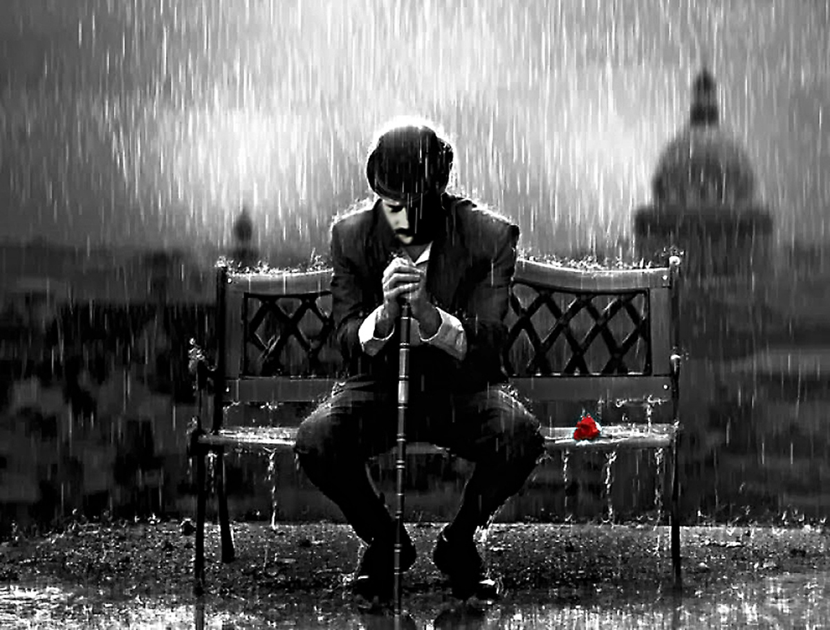 Decir amigo; decir hermano – Periodista Digital