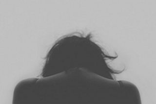 Suicidios en España: hombres, divorcios y la Ley Integral de Violencia de Género