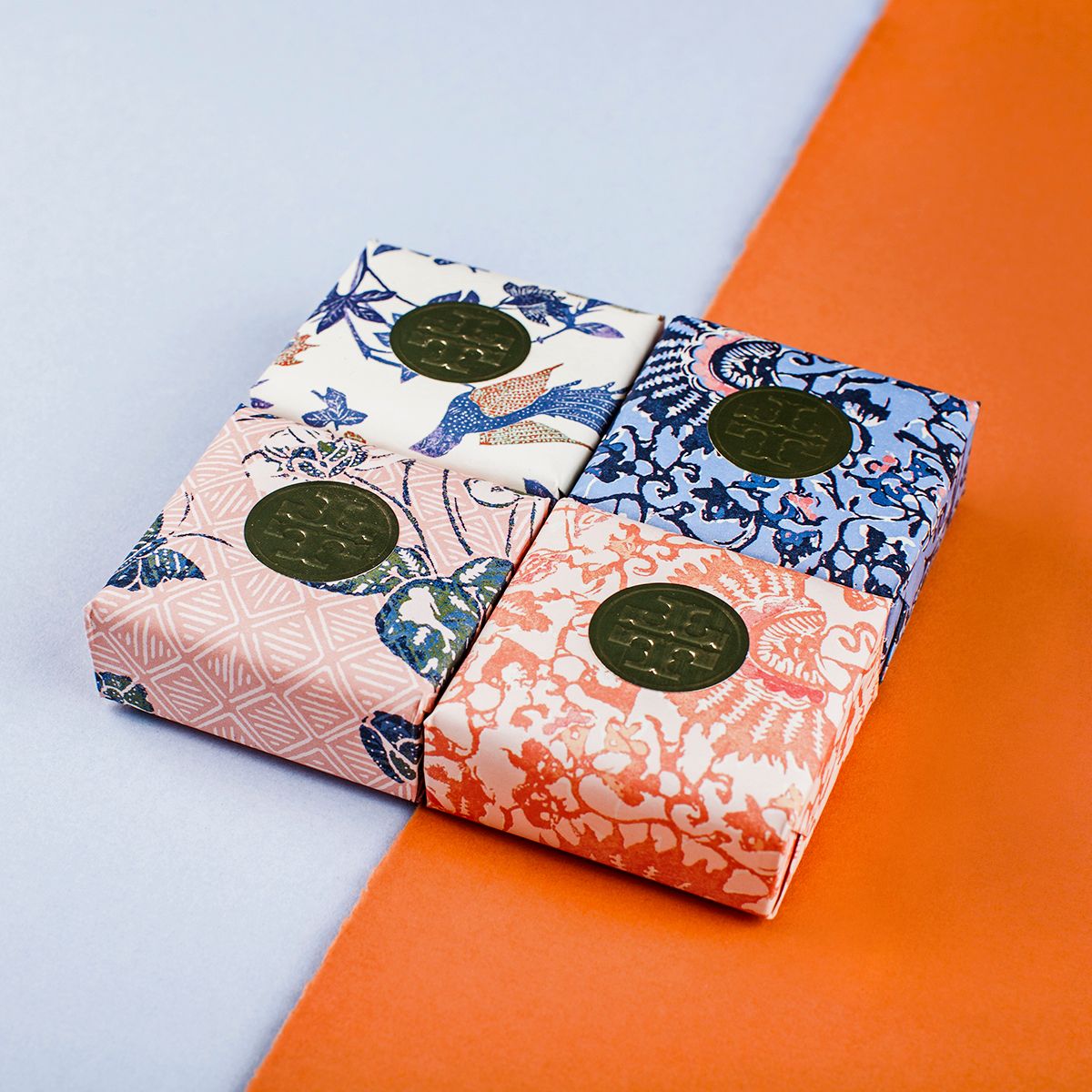 Image may contain Purse Handbag Accessories Accessory and Bag