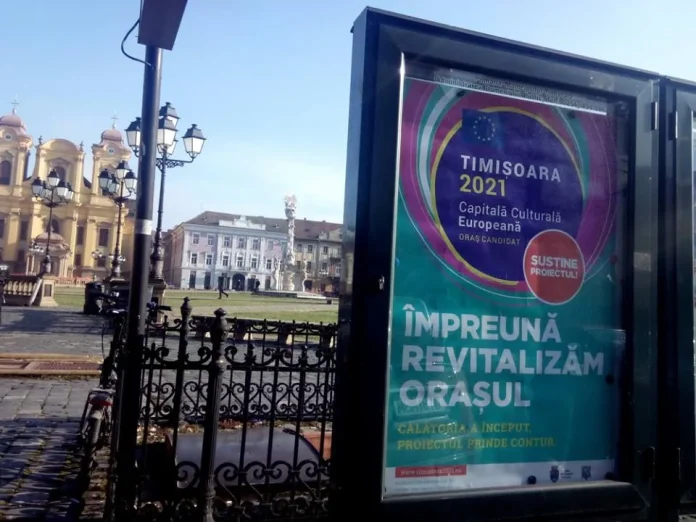 tm cap cult jpg tm cap cult jpg