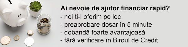 turnu-magurele-54 Car Universal