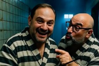 un-meme-de-abalos-y-koldo-en-prision-1-320x214-1 Un meme de Ábalos y Koldo en prisión (1)