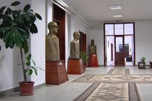 Liceul Unirea Turnu Magurele – nu e important numele, ci realitatea