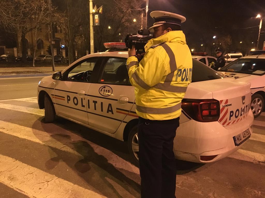 Viteza l-a dat de gol