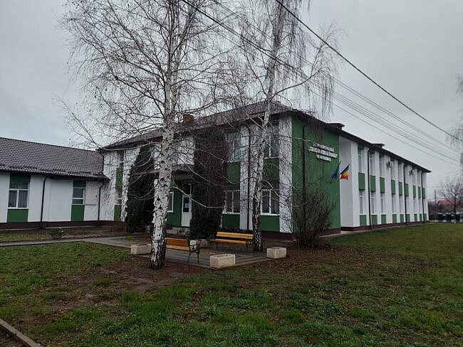 01bb31eb4dbc89d42f1b9518906500488