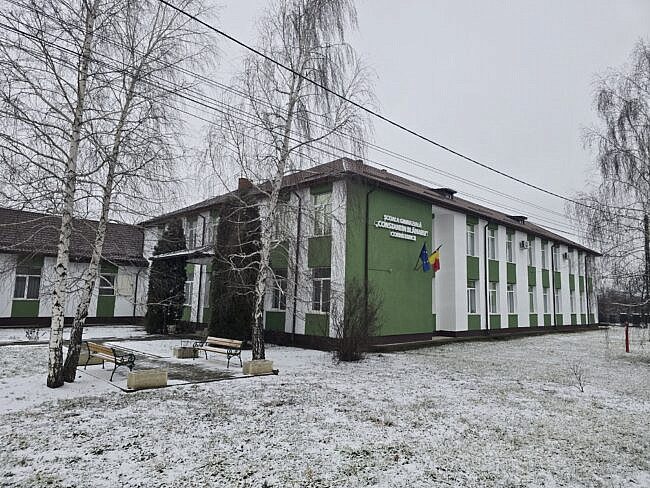 027500c4e64ac4a2adc81487f06500488