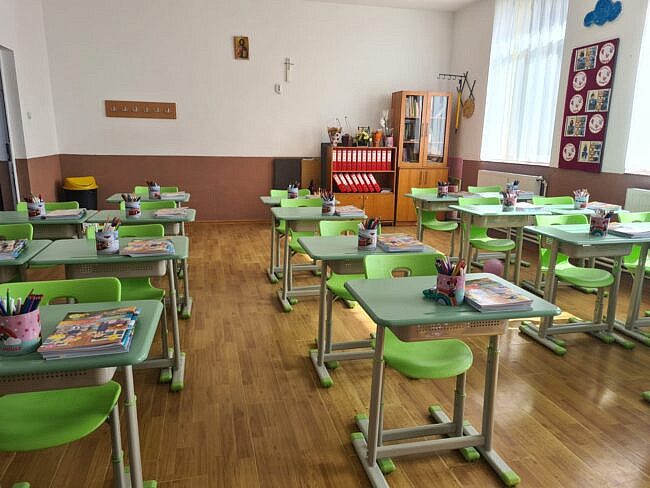 02e163b2903cbc738899e3a7f06500488