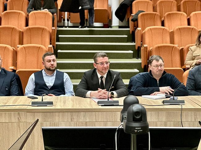 054fdb30e71500a501066947e06500488