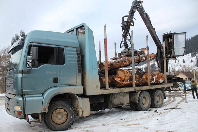 059670bcd00c9d1867fff663f06500433