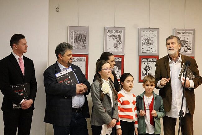 0d86ee3856e85737a95543e3906500433